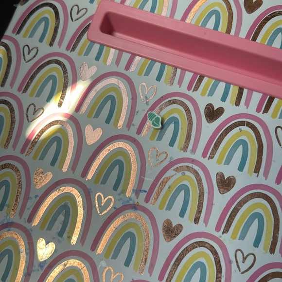 Size kids - Picture 8 of 8